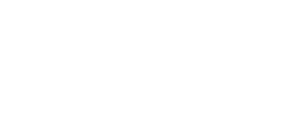 The Golden Banana Peels